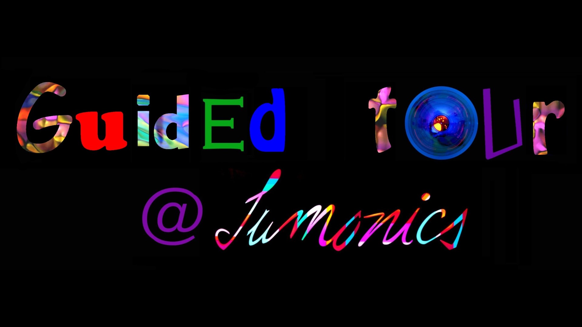 9 Things to do in Denver Colorado this weekend May 6, 7, 8, 2022