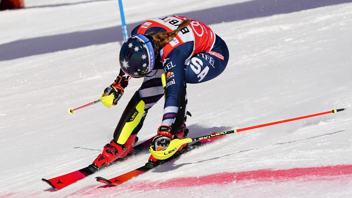 From ‘Rocktober’ to Olympic gold: Ranking Colorado’s 150 greatest sports moments