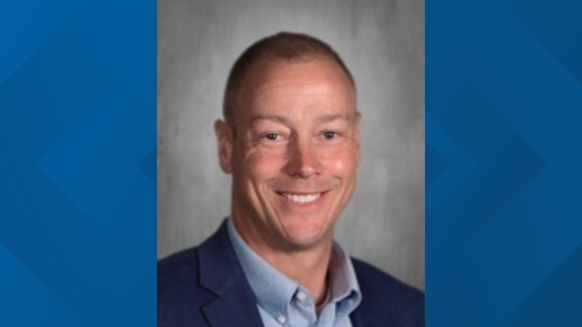 Wise gets support from school board members across Colorado - Vimarsana News