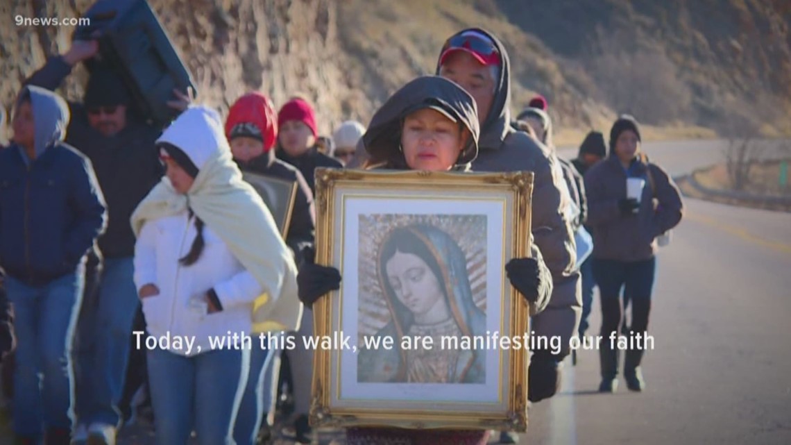 What is Cabrini Day? A look at Colorado's new state holiday