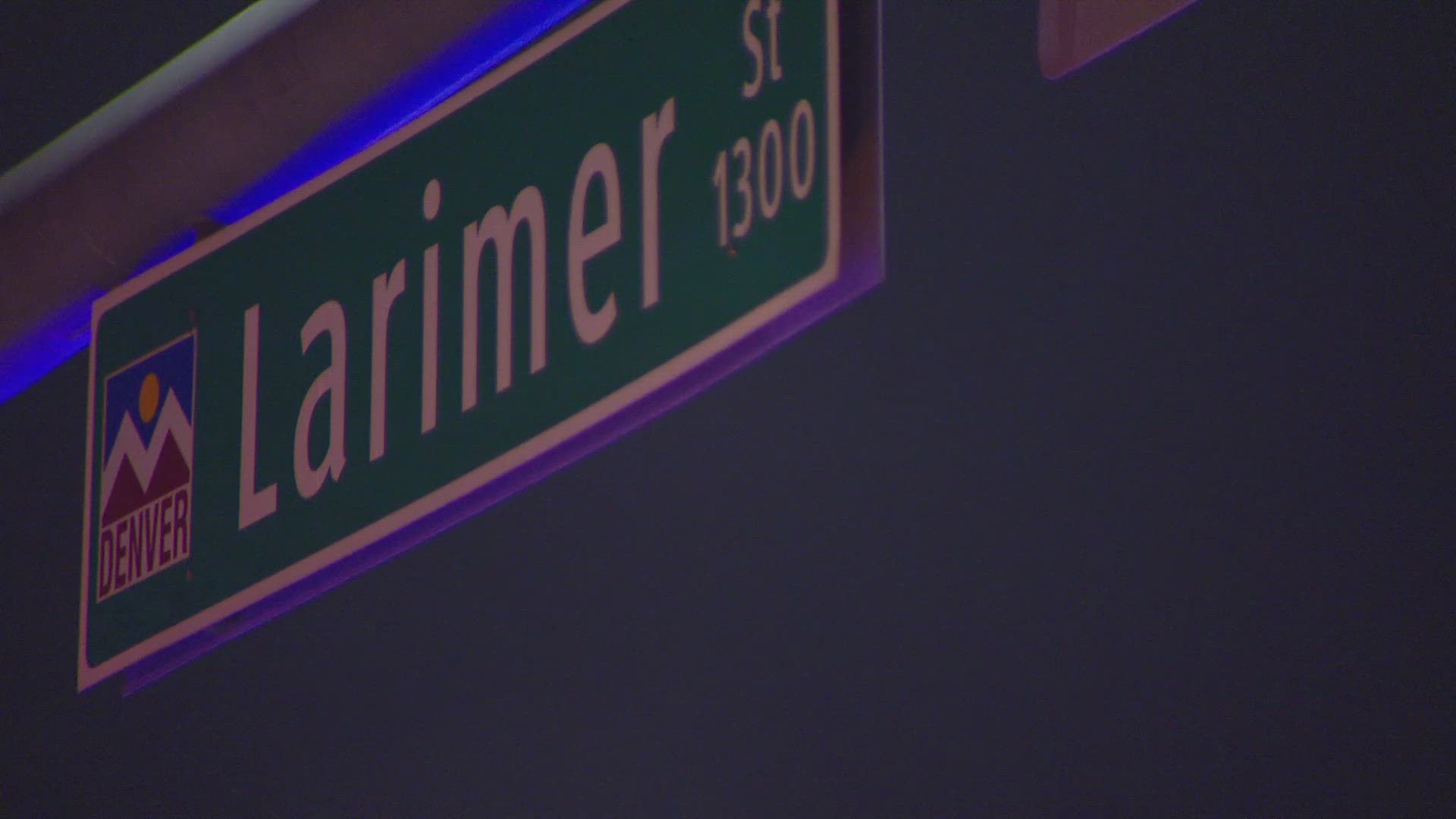 These are the top stories from the 5 a.m. newscast on Tuesday, June 3.  