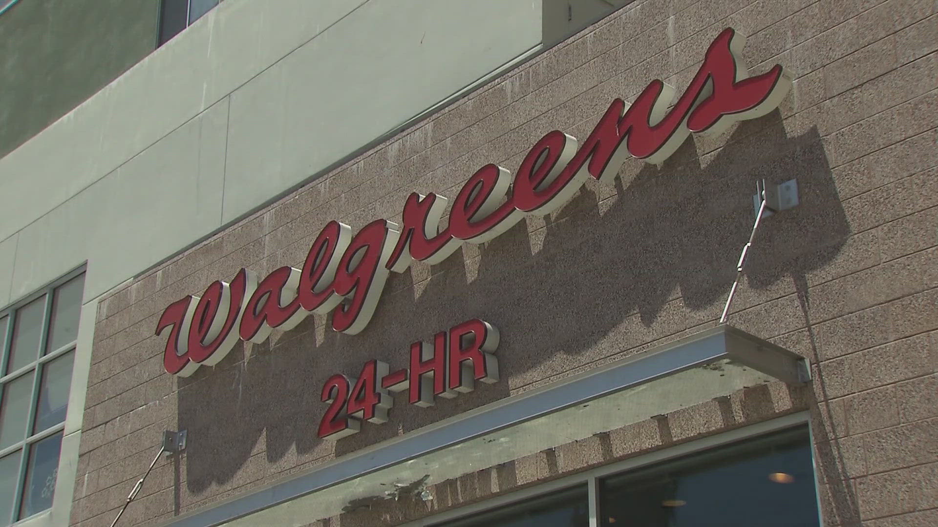 Walgreens has announced that it will close roughly 1,200 stores as part of an ongoing optimization program, citing rising operation costs and other challenges.