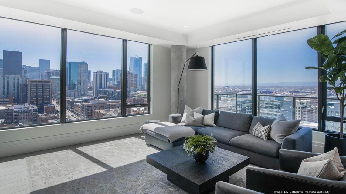 6960 E Girard Ave in Denver, CO | ApartmentHomeLiving.com