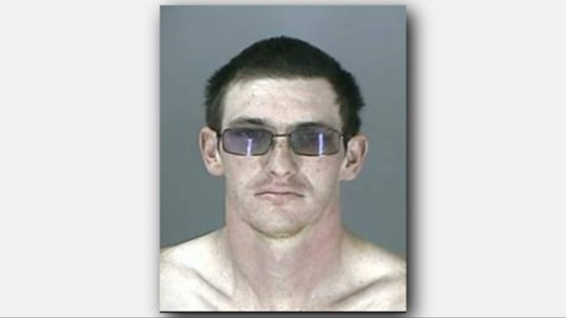 Man arrested, accused of exposing himself to woman on Westminster trail ...