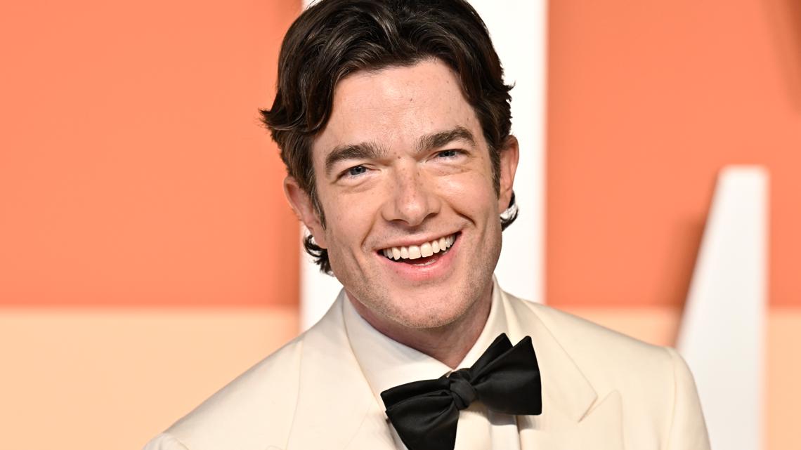 John Mulaney, Fred Armisen, Mike Birbiglia to perform in Colorado
