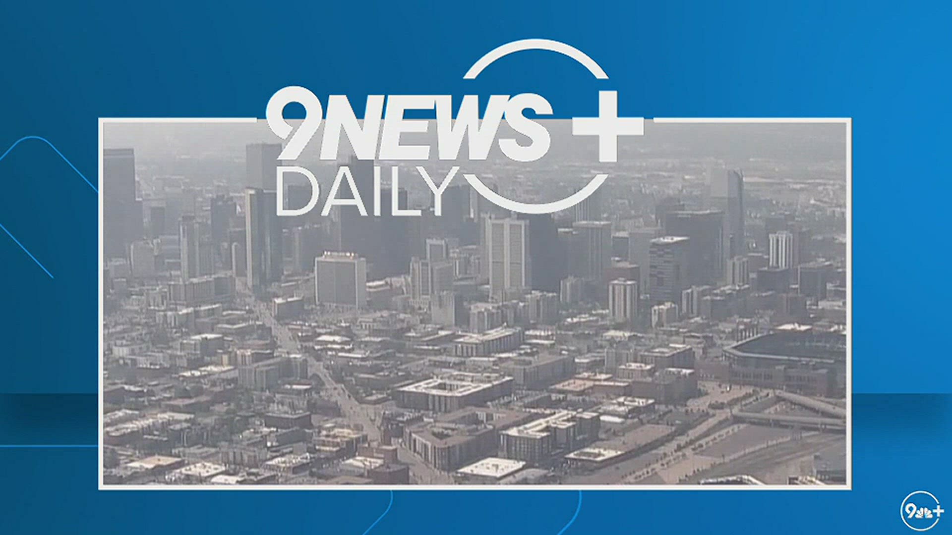 How to stay safe when air quality is bad