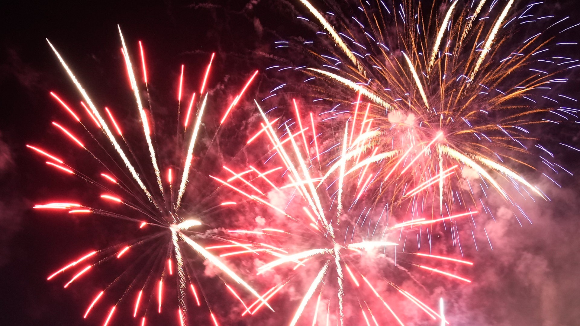 A look at Cokedale, Colorado History, museum & more