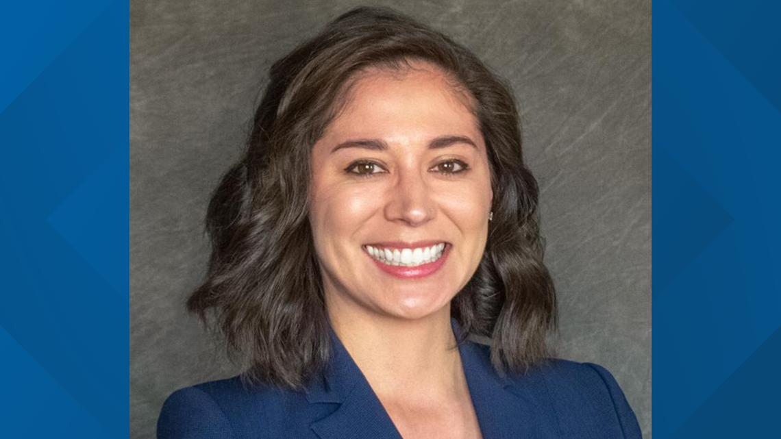 Marijuana Enforcement Division director named - Vimarsana News