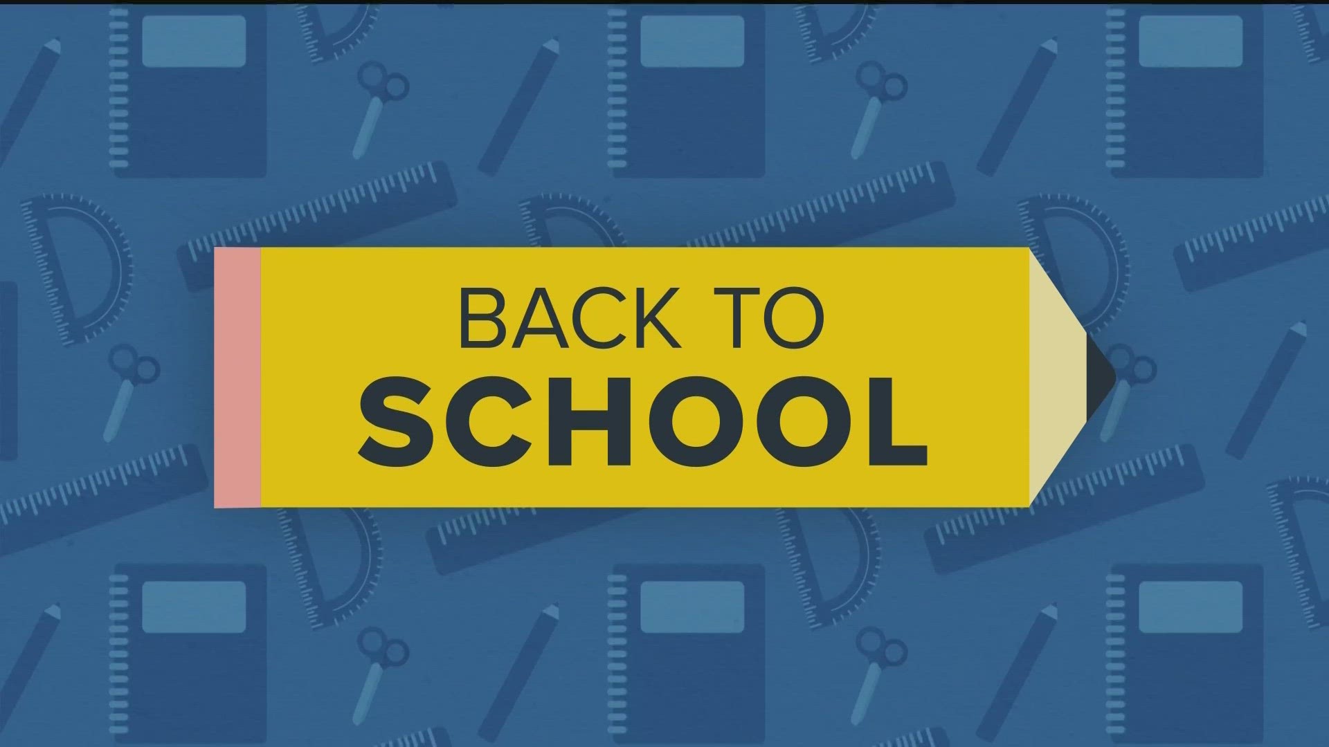 9NEWS parenting expert Dr. Sheryl Ziegler gives tips to help children transition into the new school year.