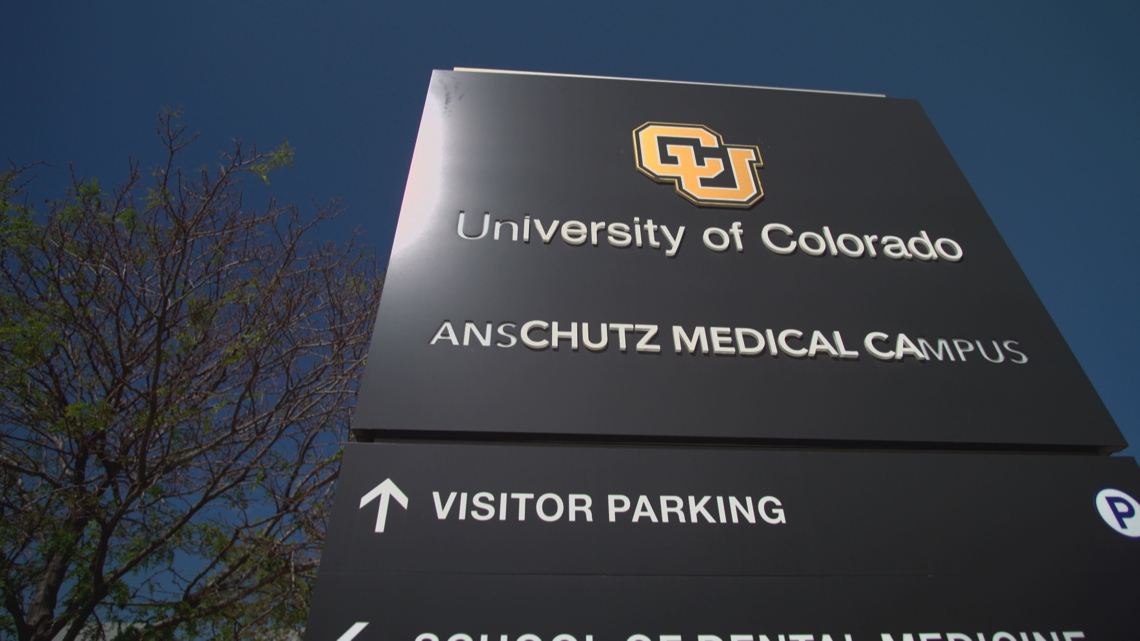 Taking care of the caretakers: Colorado medical school increases access to mental healthcare for newest doctors