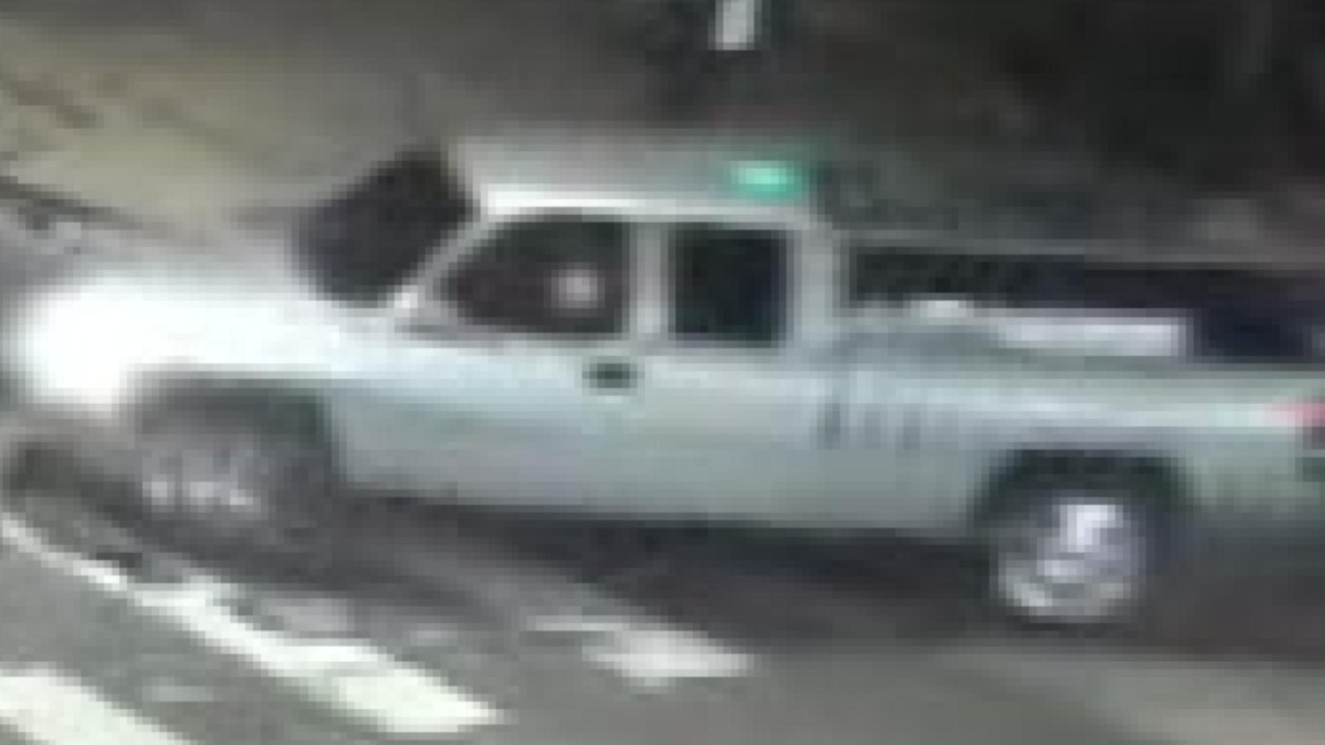 Truck, suspects sought after Denver road rage shooting | 9news.com