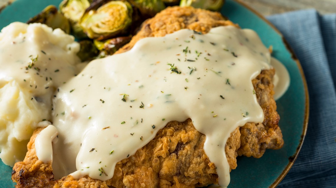 Blackeyed Pea Southern restaurant closes a Denver location