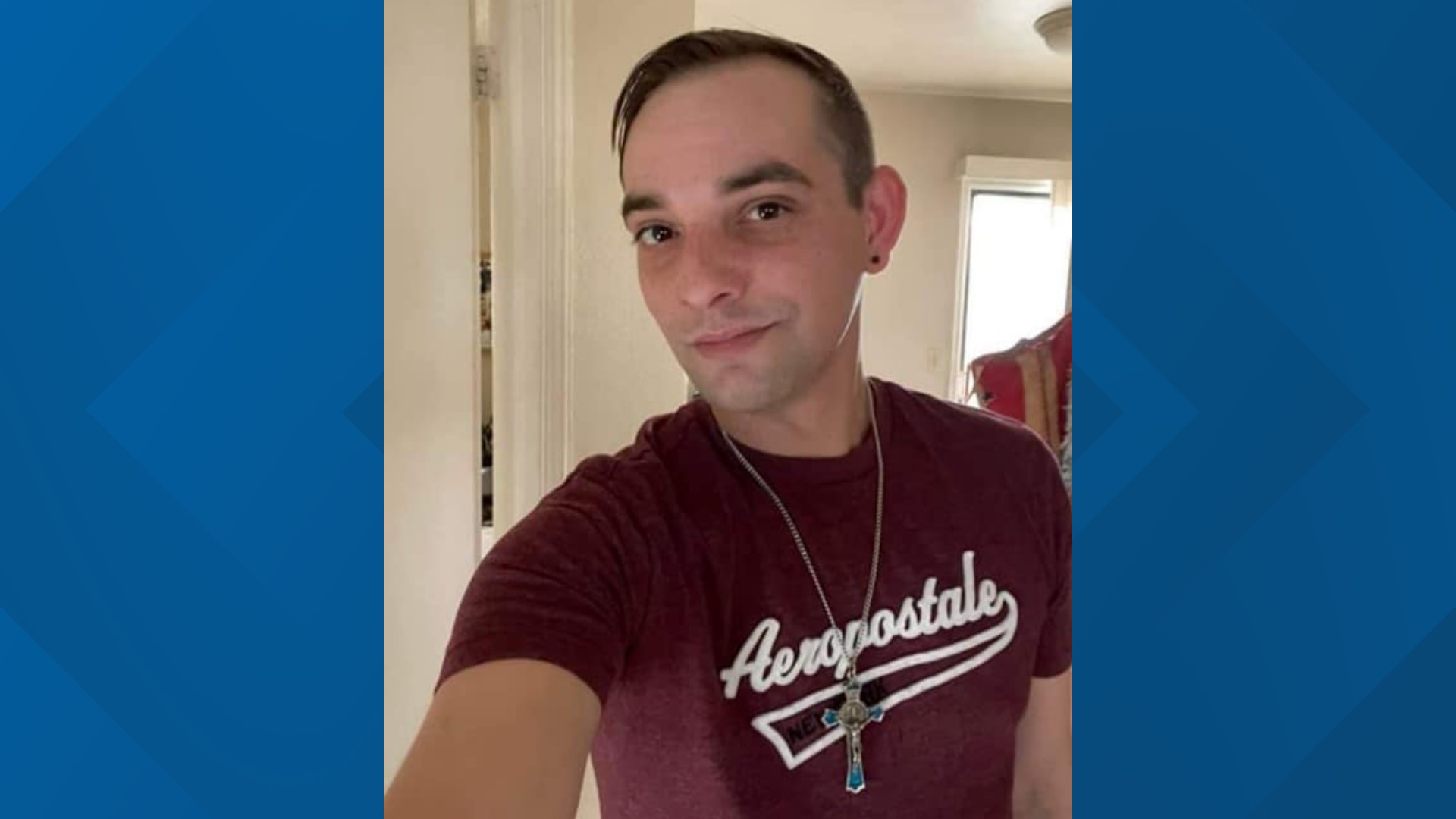 Club Q shooting Bartender killed while trying to warn others