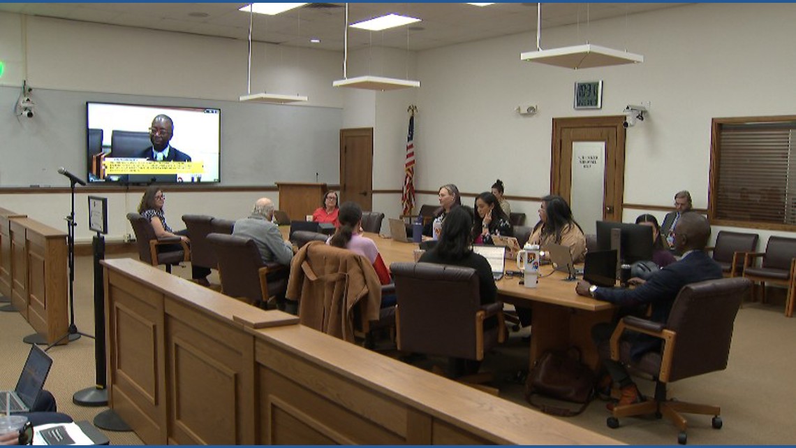 Caring for Denver faces council scrutiny after audit finds concerns over misspending of tax dollars