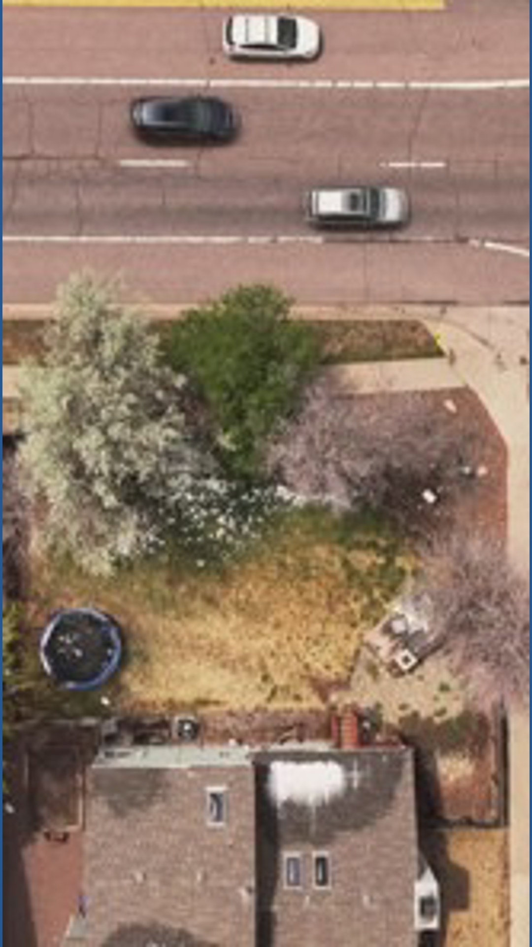 Arapahoe County Sheriff's Office is investigating after a woman died in ...