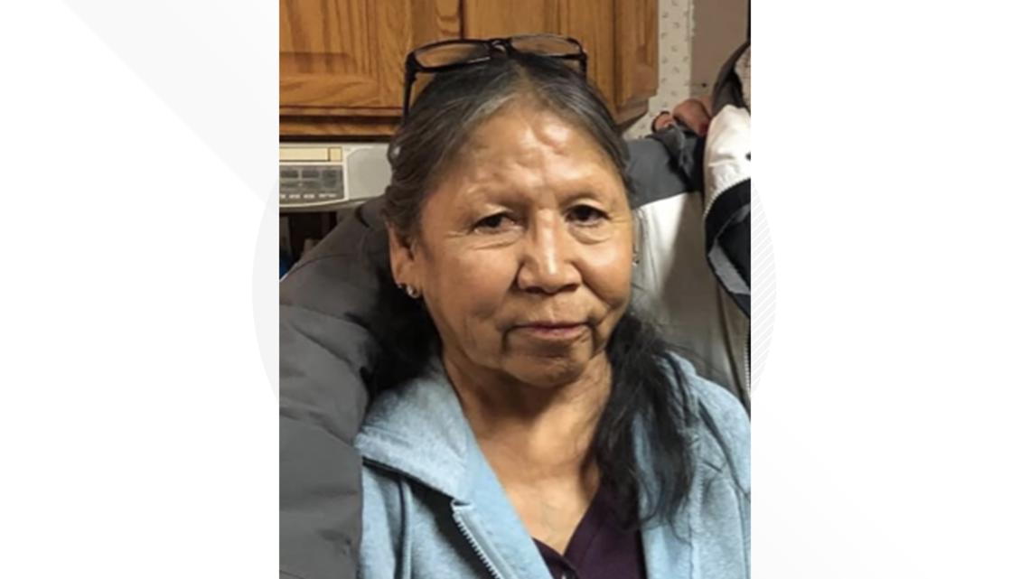 BALZAC【闇murder sukllman】 Jack Owen Spillman - Wikipedia