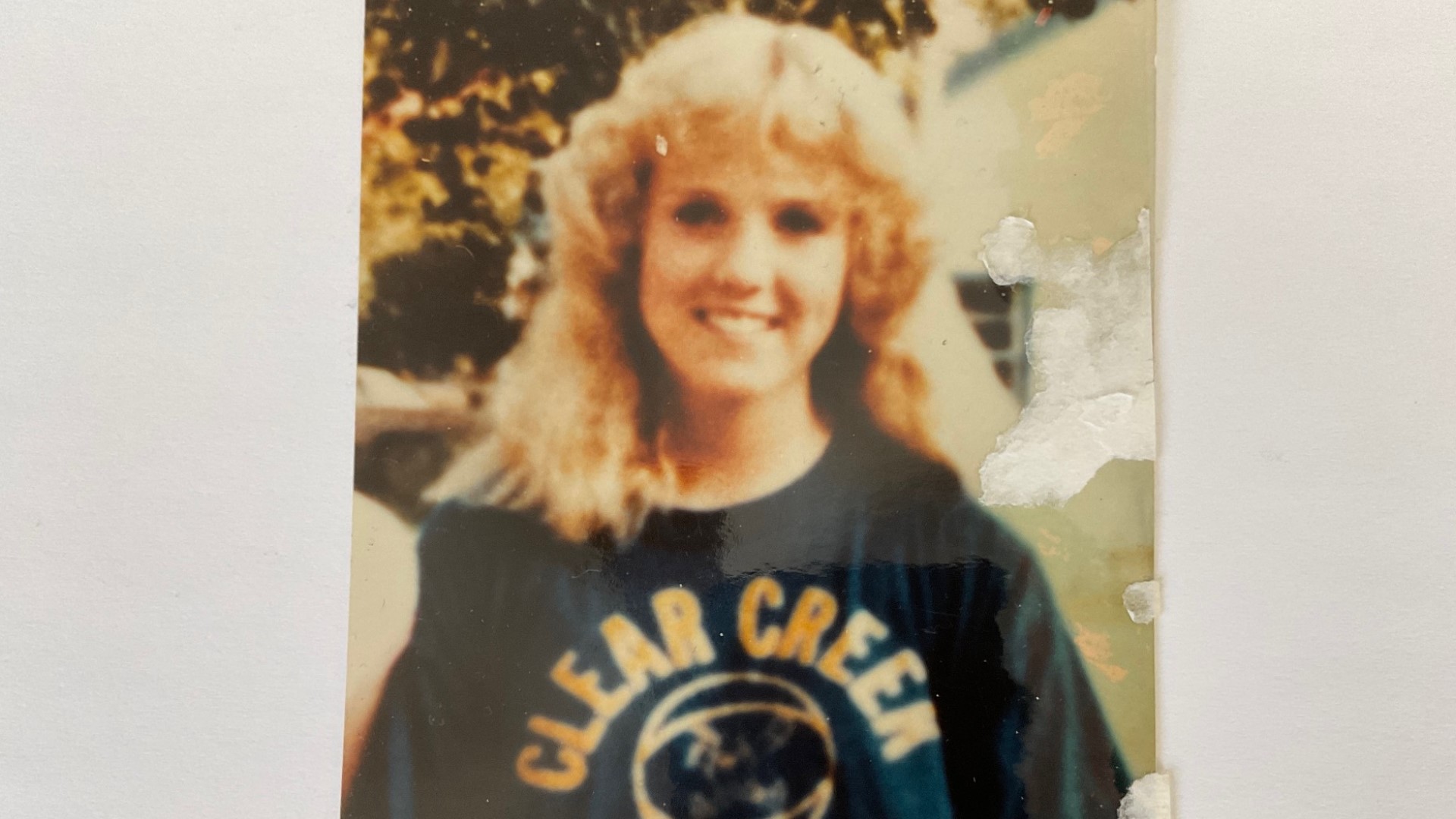 Colorado cold case: The 1983 disappearance of Beth Miller | 9news.com