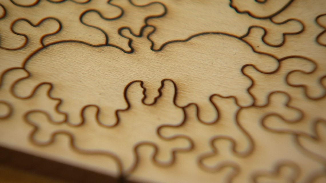 boulder co wooden puzzles