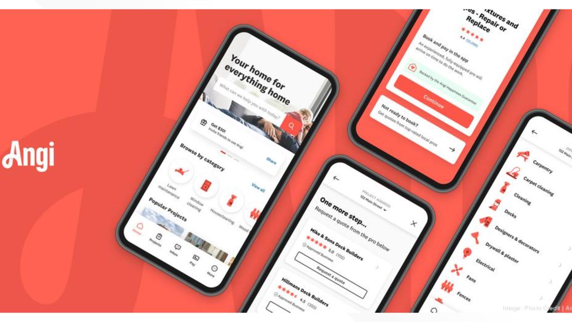 media.9news.com image