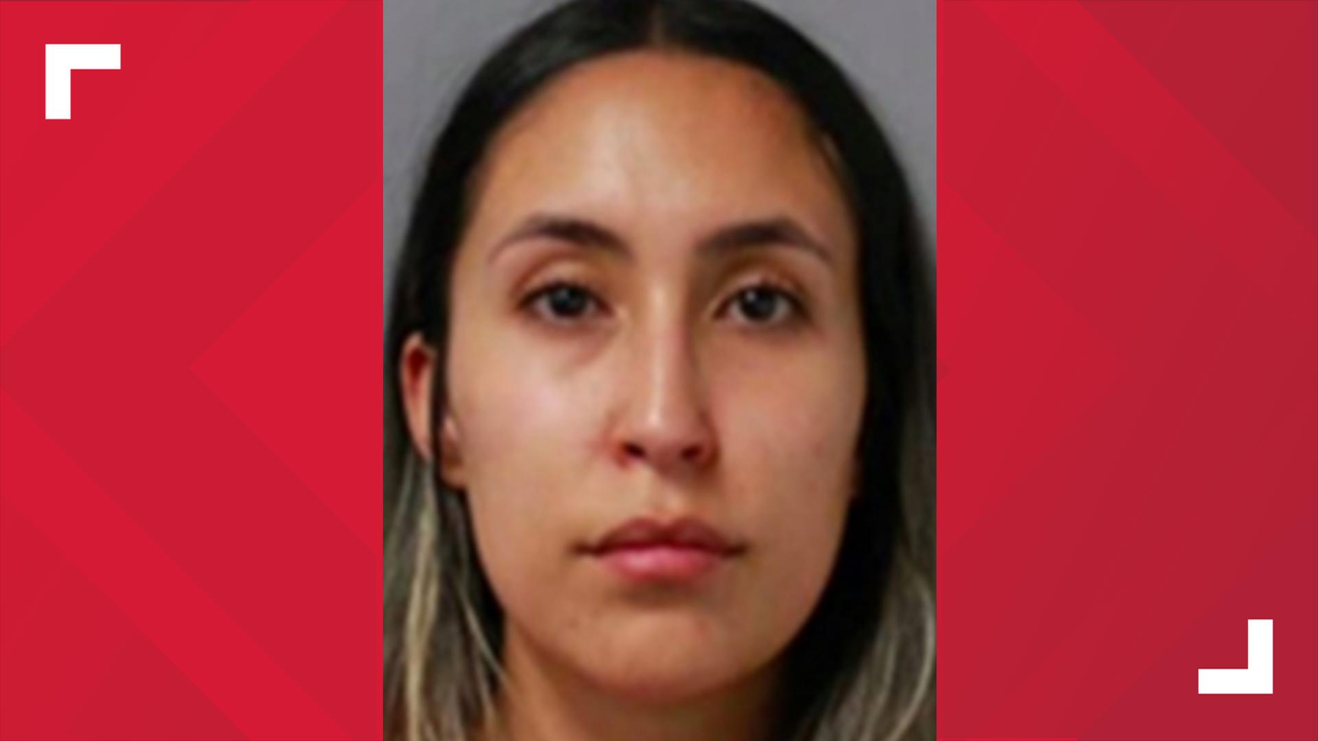 Gilcrest woman sentenced for fatal hit-and-run in Greeley | 9news.com