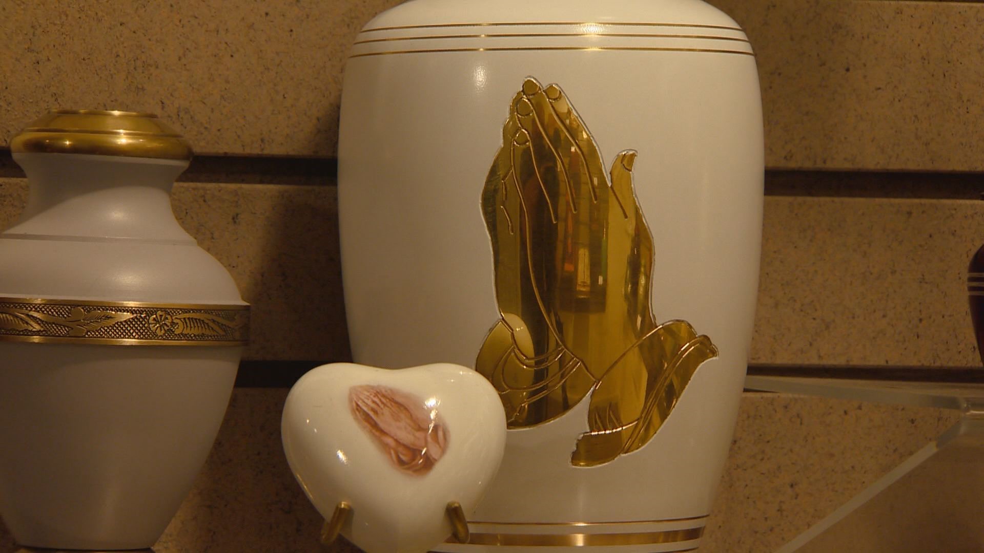 How to not break the bank paying for your funeral services