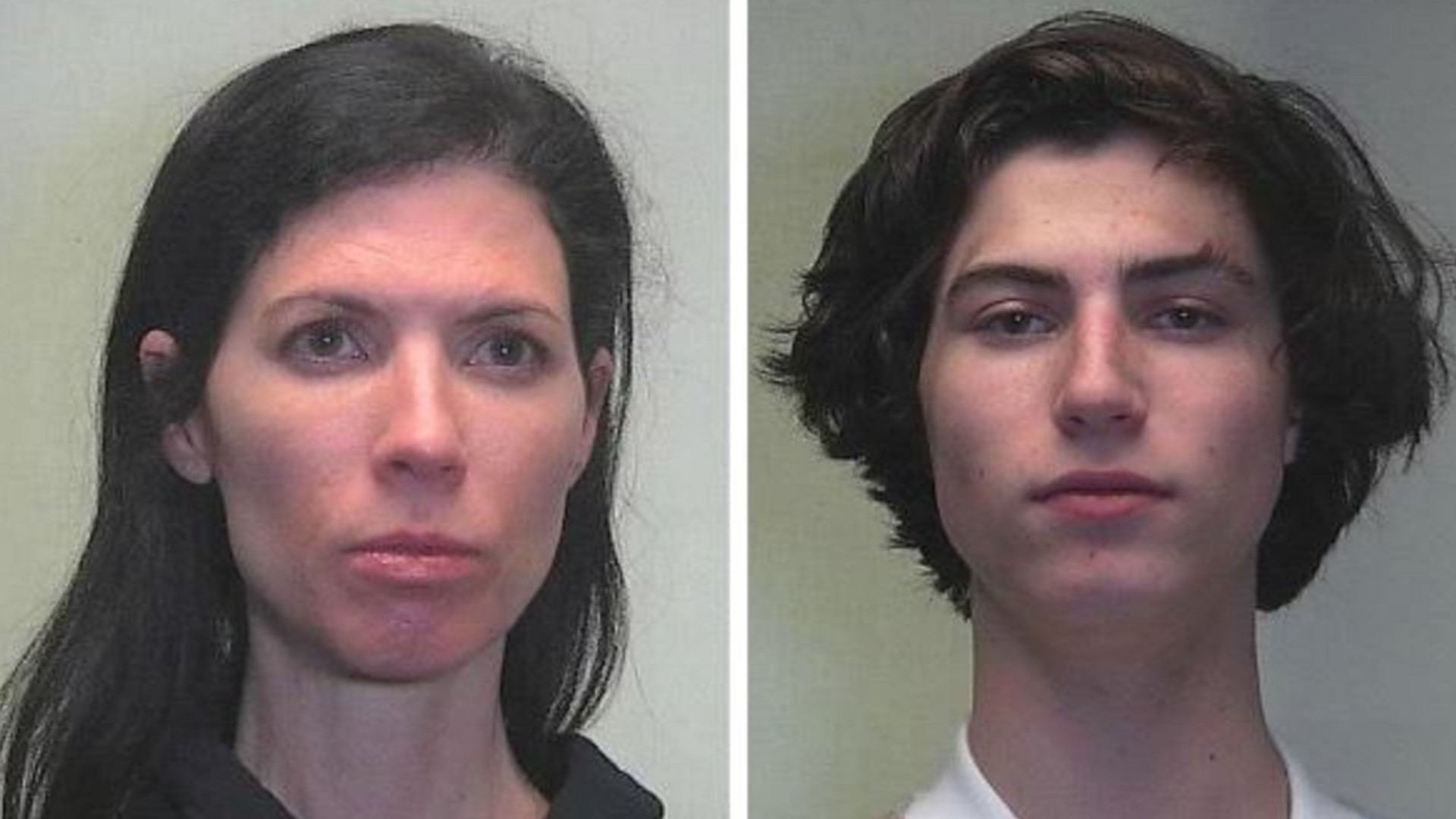 Aspen family accused of providing cocaine, alcohol to minors during January party
