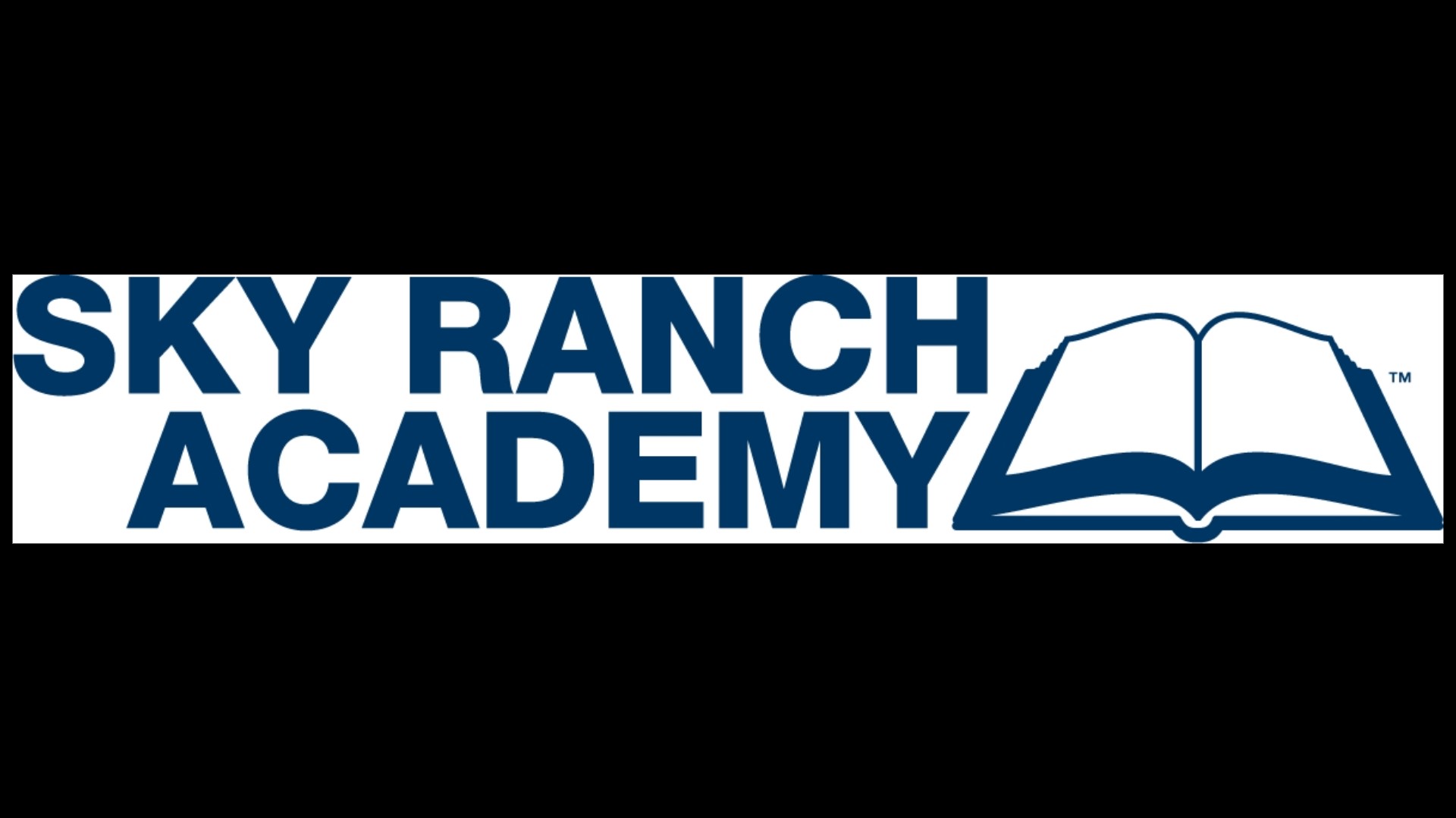 Learn more about Sky Ranch Academy at SkyRanchAcademy.com/TV or call 720.574.9548. **PAID CONTENT**