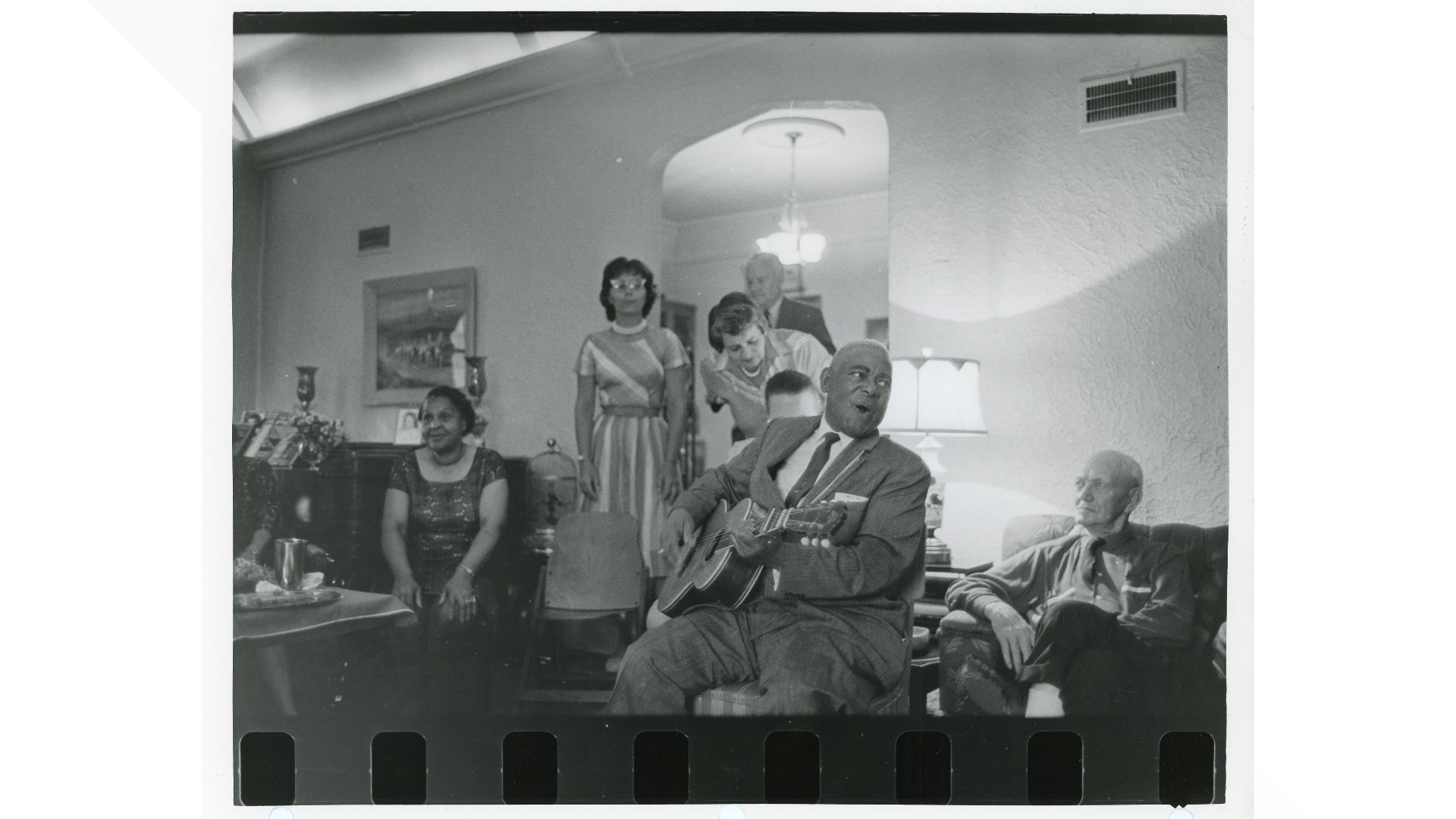 Historian Terri Gentry on Black history in Colorado