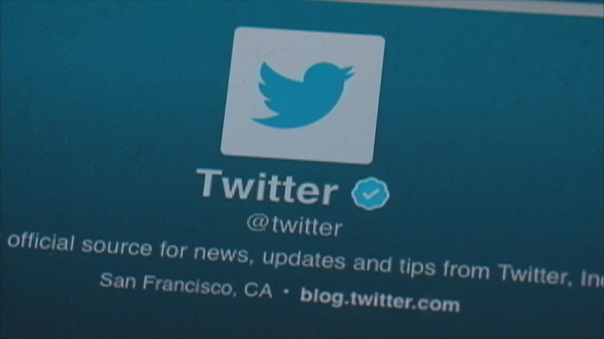 After weeks of back-and-forth, Twitter announced a $44 billion deal.