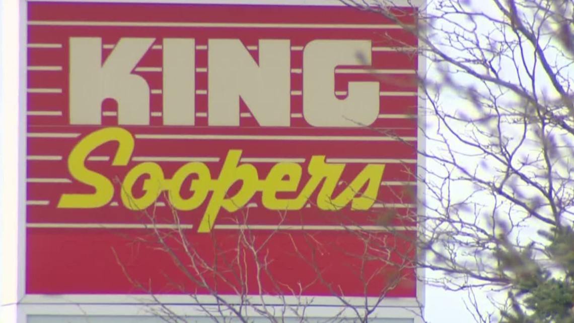 King Soopers no longer open 24 hours