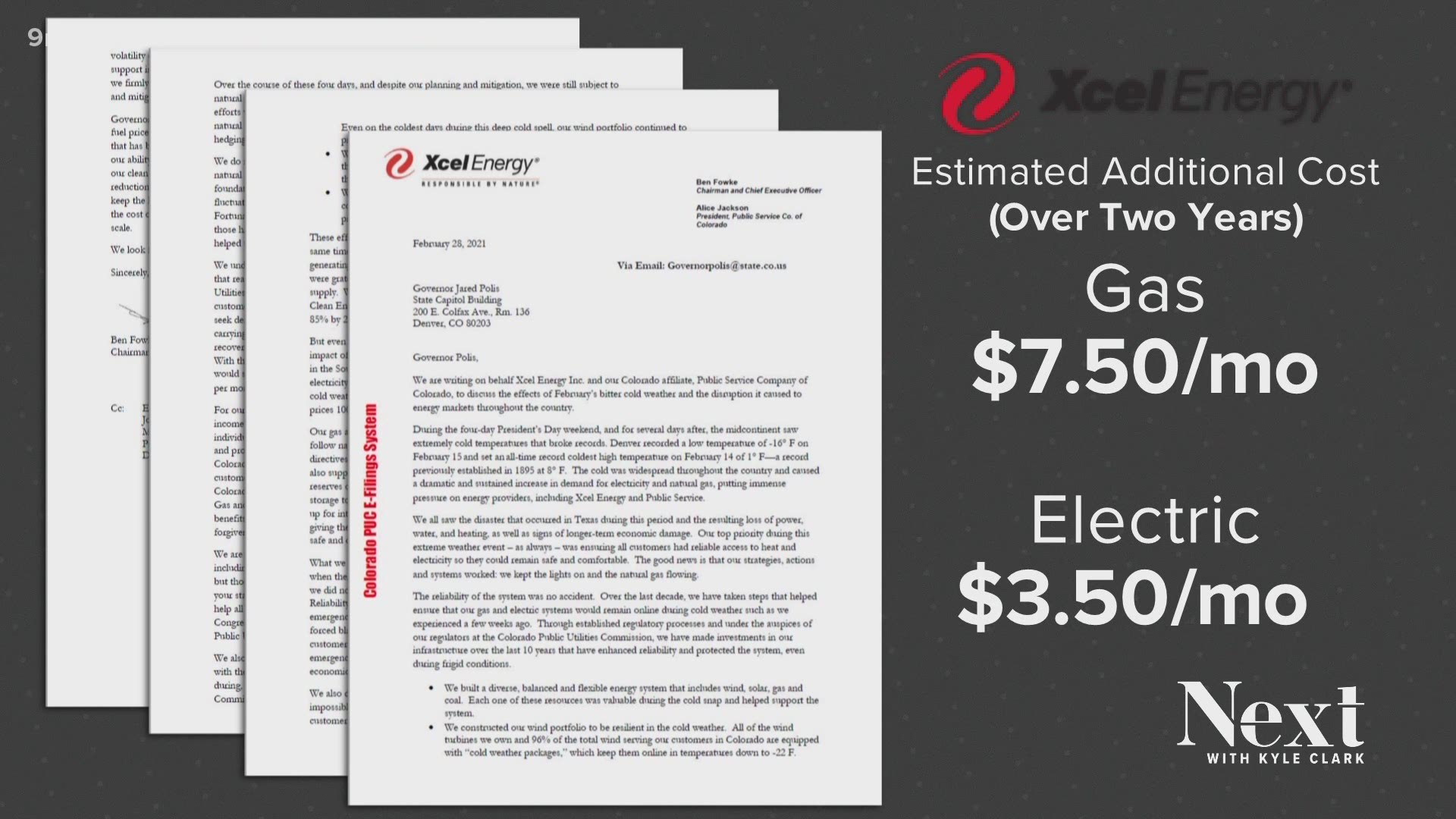 colorado-xcel-customers-could-see-price-increase-here-s-why-9news