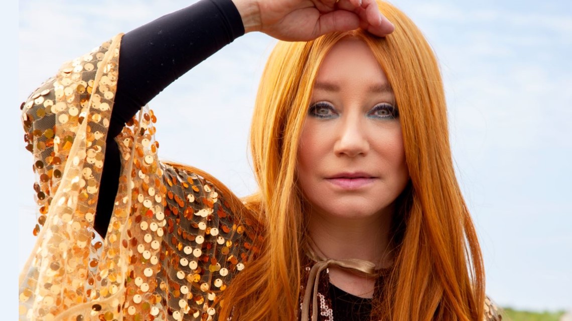 10-new-summer-concerts-have-been-added-to-the-red-rocks-2023-schedule