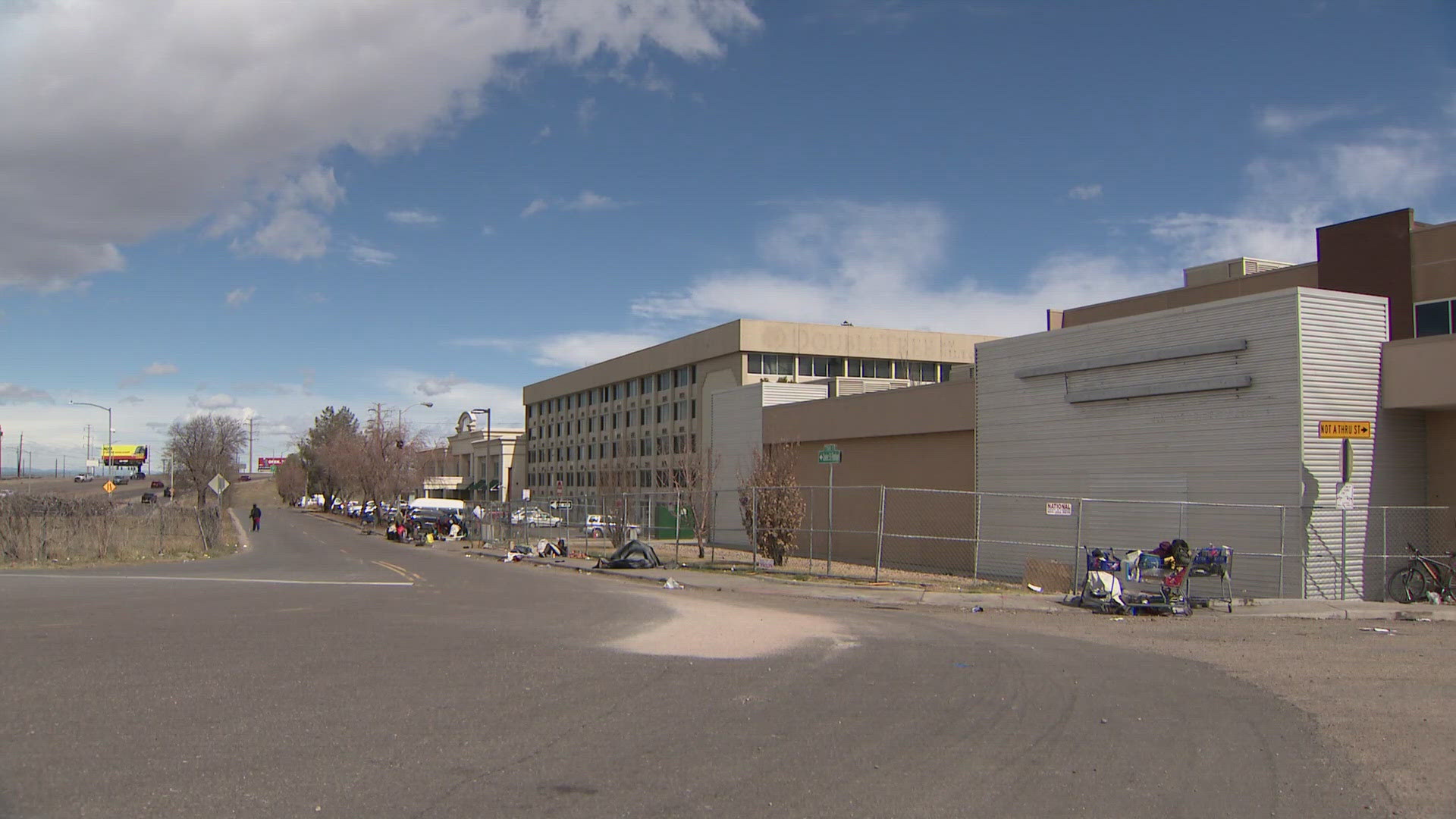 The council rejected the Salvation Army contract, citing a double homicide, hundreds of police calls and a recent sexual assault of a resident by an employee. 