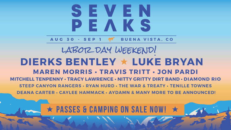 4peaks festival colorado 4peaks festival colorado