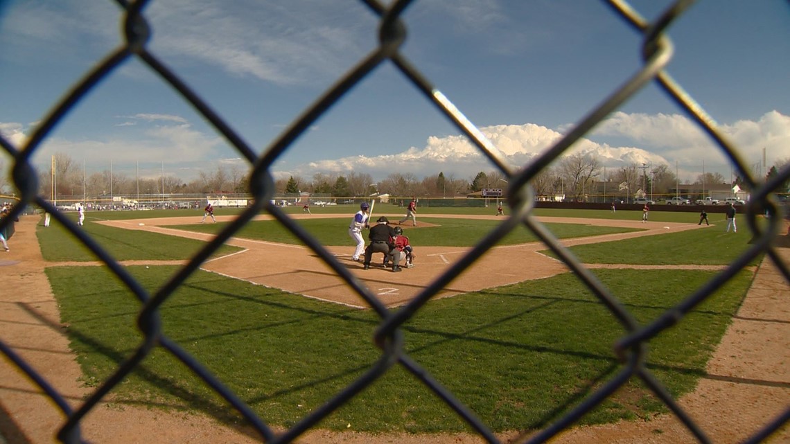 Blue Jays declare Roy Halladay, Arvada West pitcher, is No. 1 in Toronto –  The Denver Post