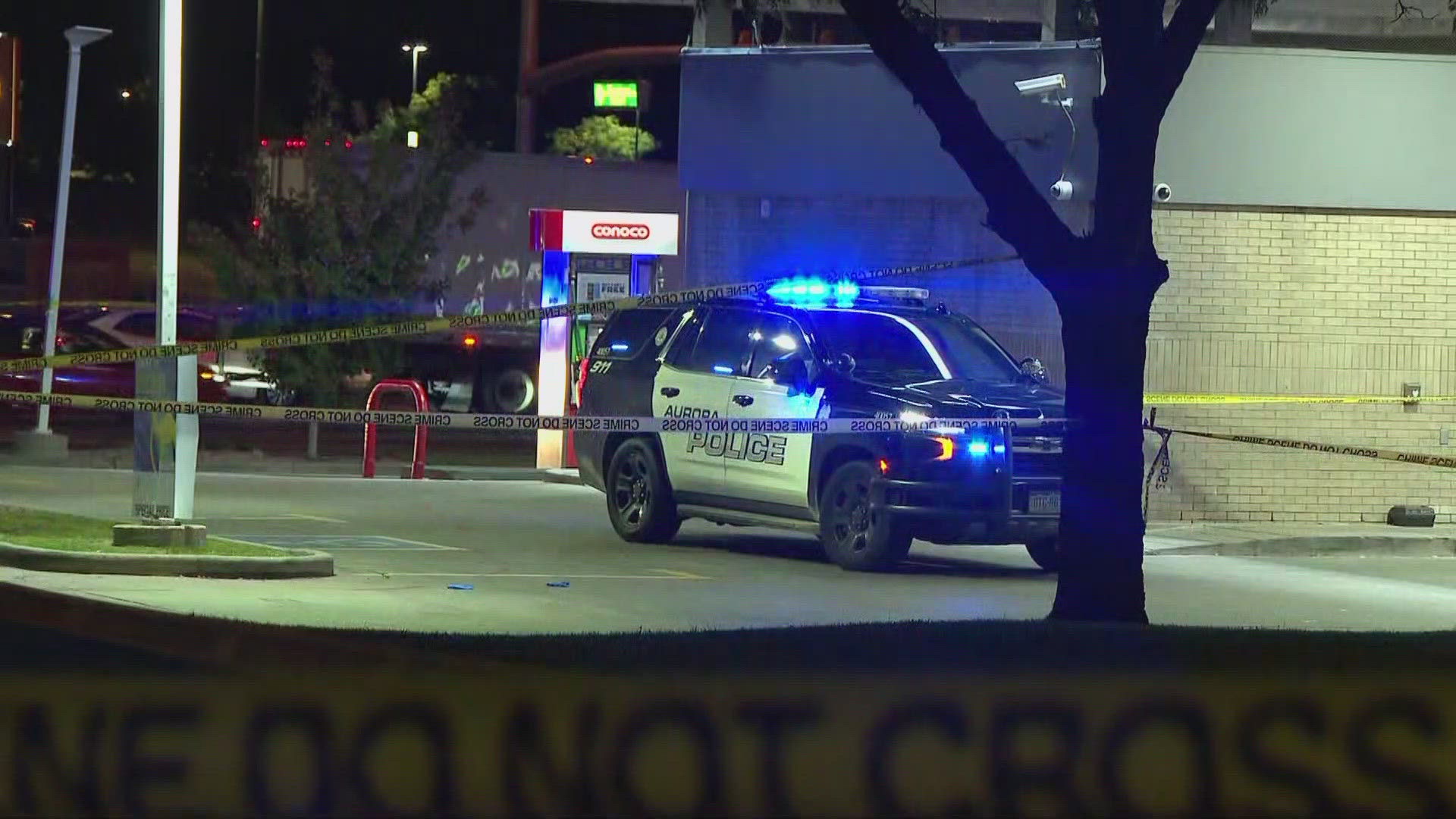Latest headlines | Teen killed by Aurora Police threatened to shoot at ...