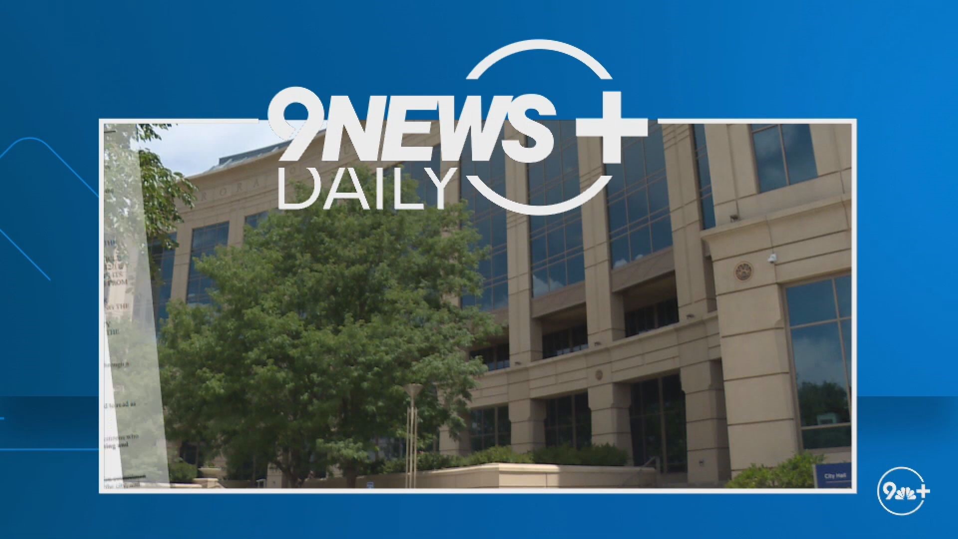 If passed, the mayor would have power over day-to-day operations, as well as veto authority over ordinances passed by the city council.