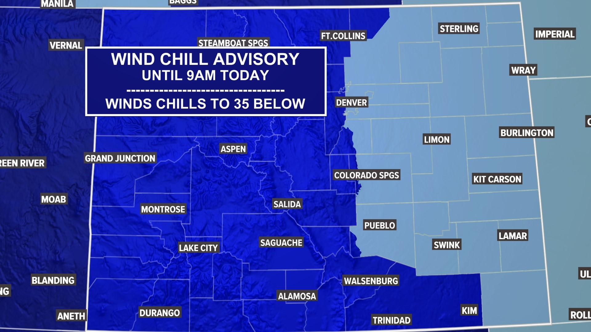 Oscarwinning actor Jack Palance dies