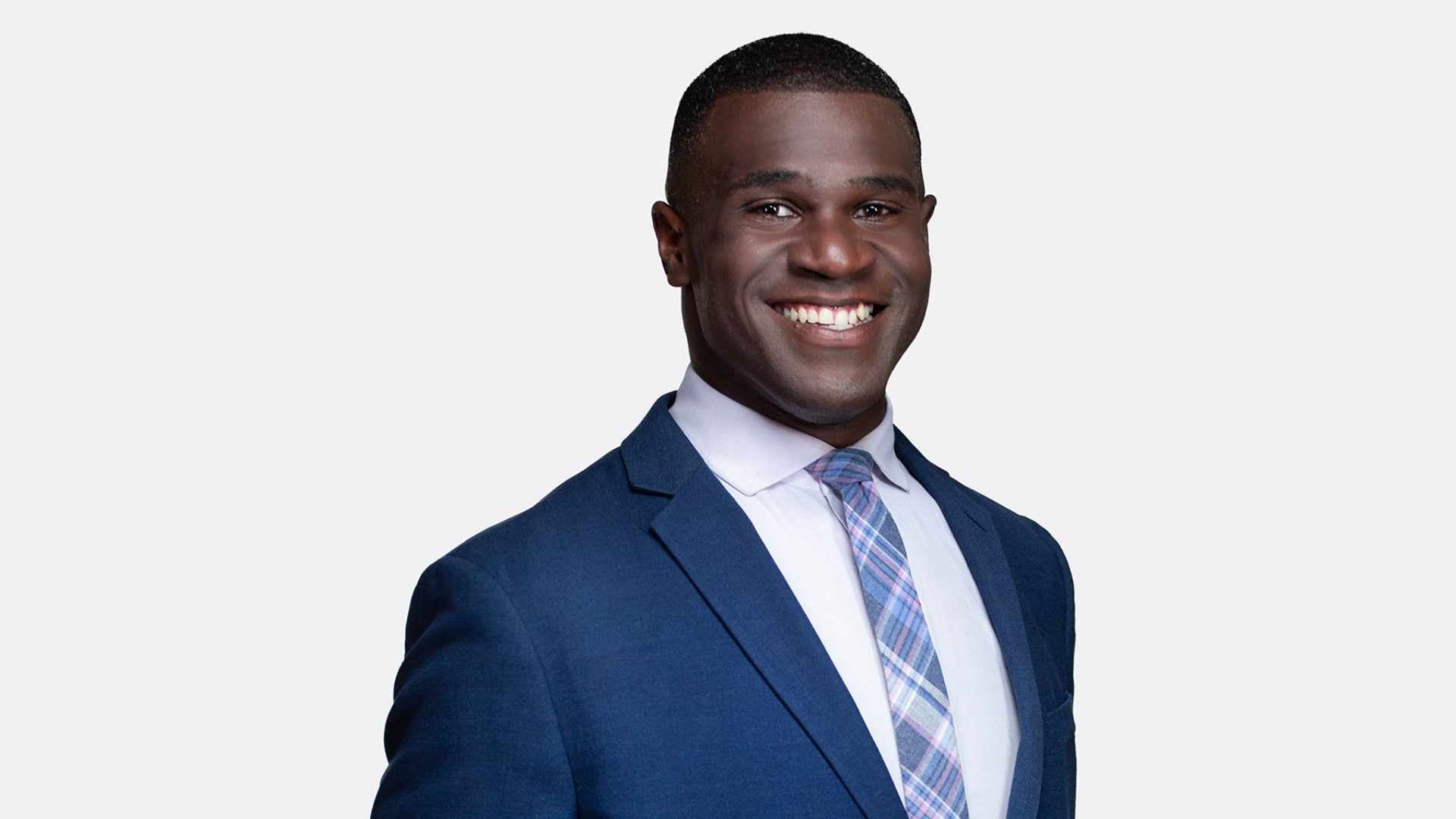 Weather For Jackson Michigan Forecast