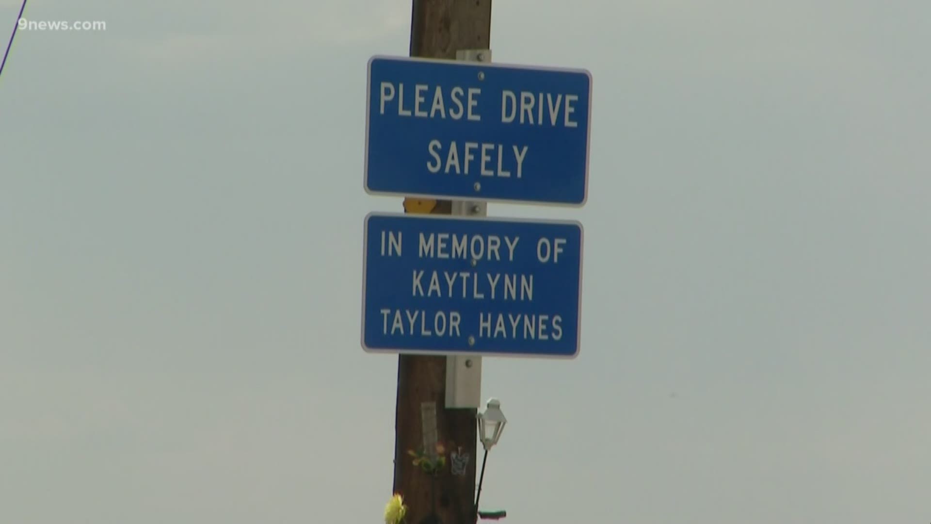 Highway 79 and 88th Avenue has seen three fatal crashes this year.