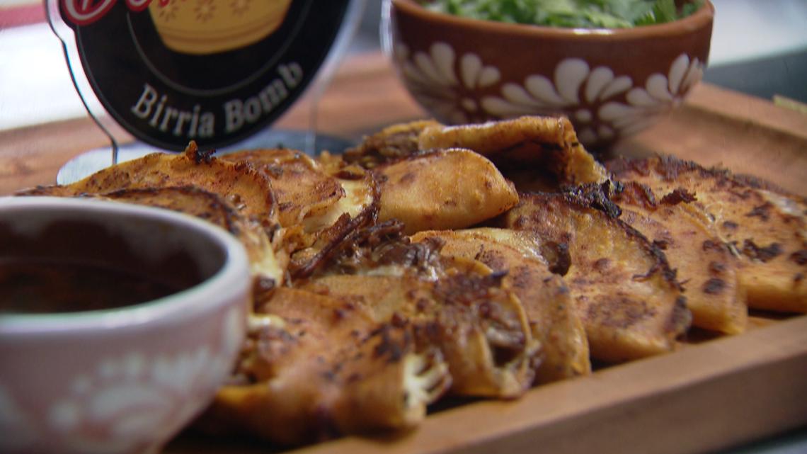 'I cried when I first saw it' | Colorado spice bomb vendor among thousands blindsided by Painted Tree shutdown