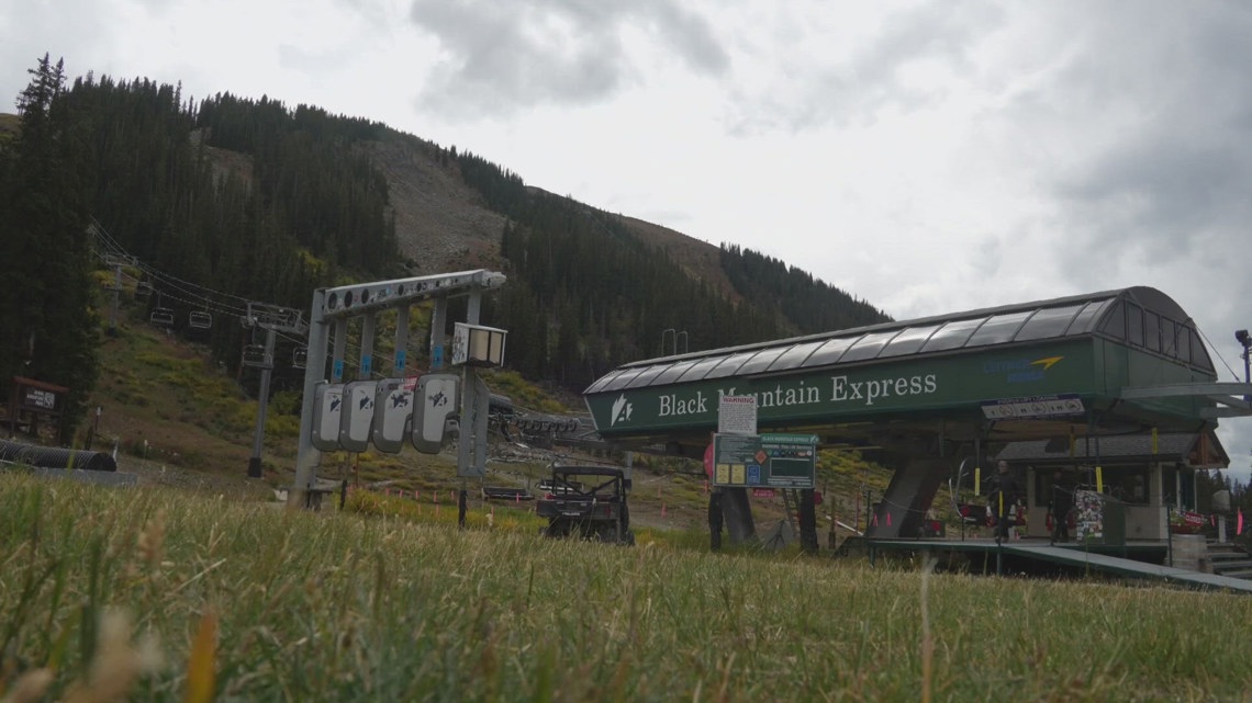SalzburgerLand Unites Skiing and High Culture for 2025-26
