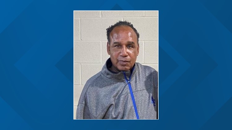 Man dies in shooting near East Colfax Avenue | 9news.com