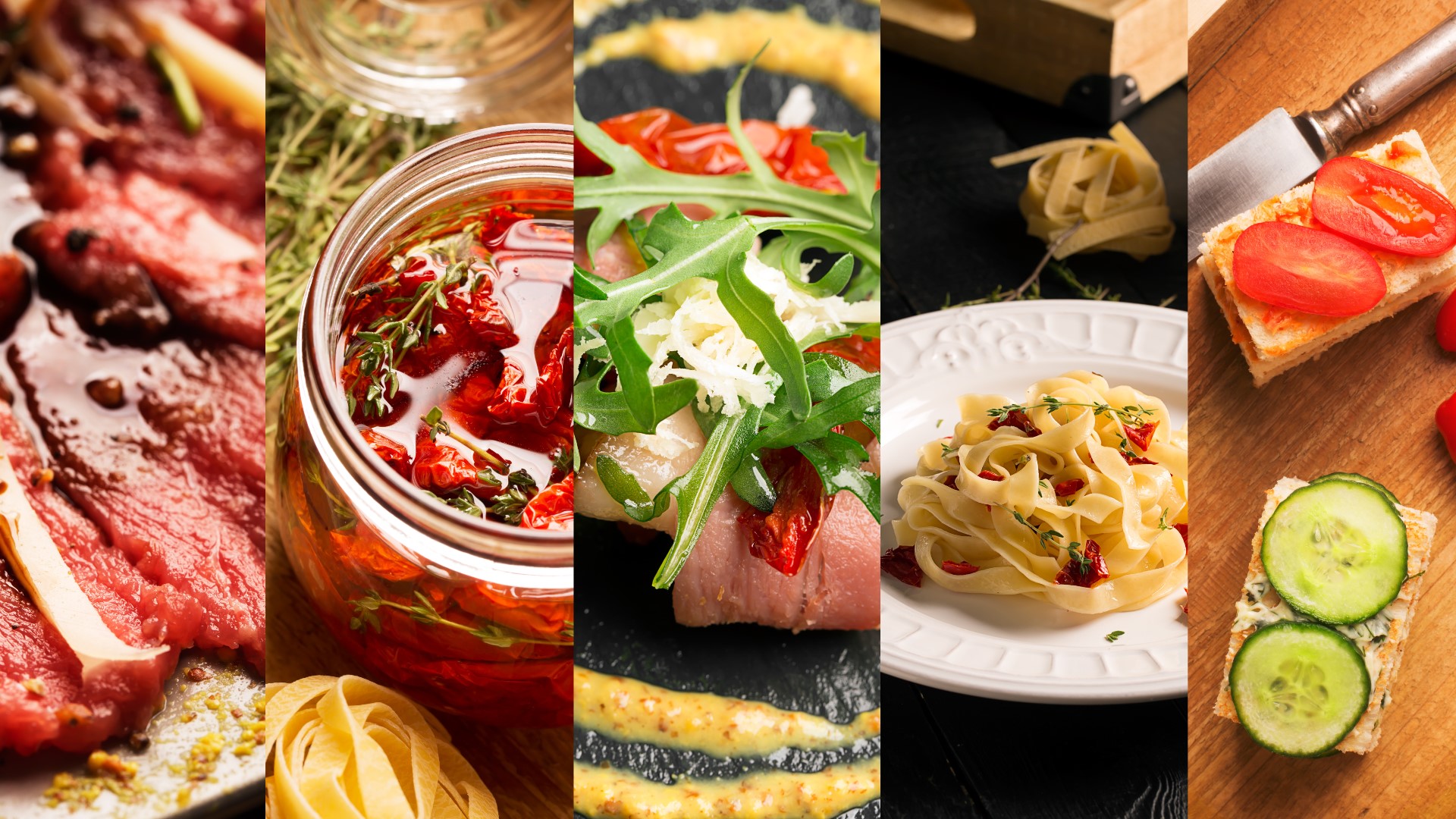 Denver Restaurant Week 2025 Menus, price points for 21st year