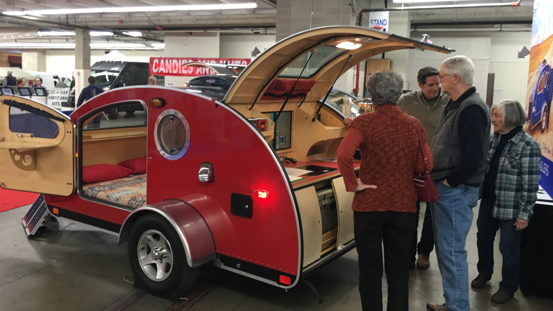 9 Things to in Denver and Colorado this weekend: March 28-30, 2025 ...