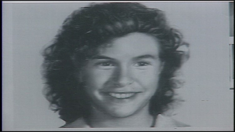 34 Years After Her Disappearance Jonelle Matthews Of Greeley Remains