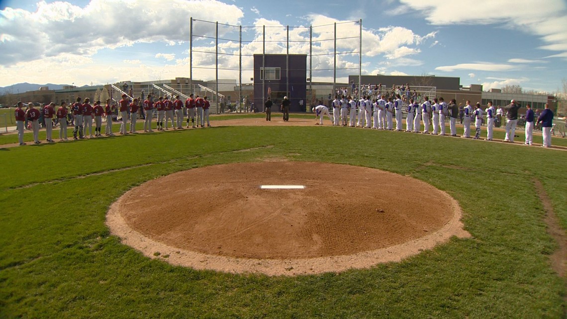 Arvada West Family Remembers Roy Halladay 