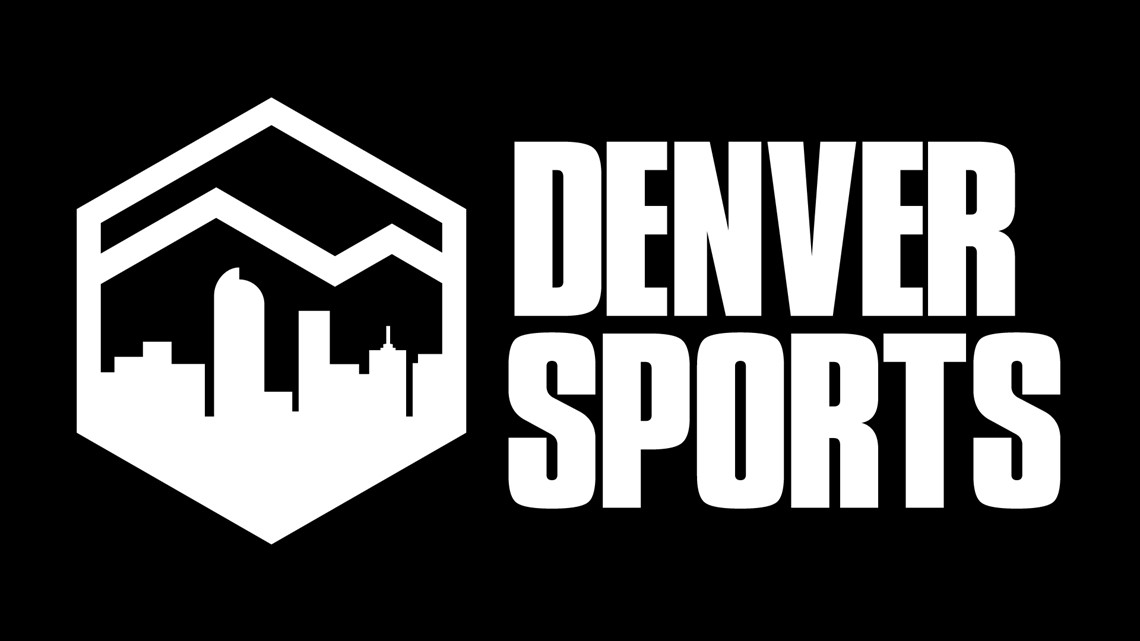 Denver Nuggets Logo (NBA | 04) - PNG Logo Vector Brand Downloads (SVG, EPS)