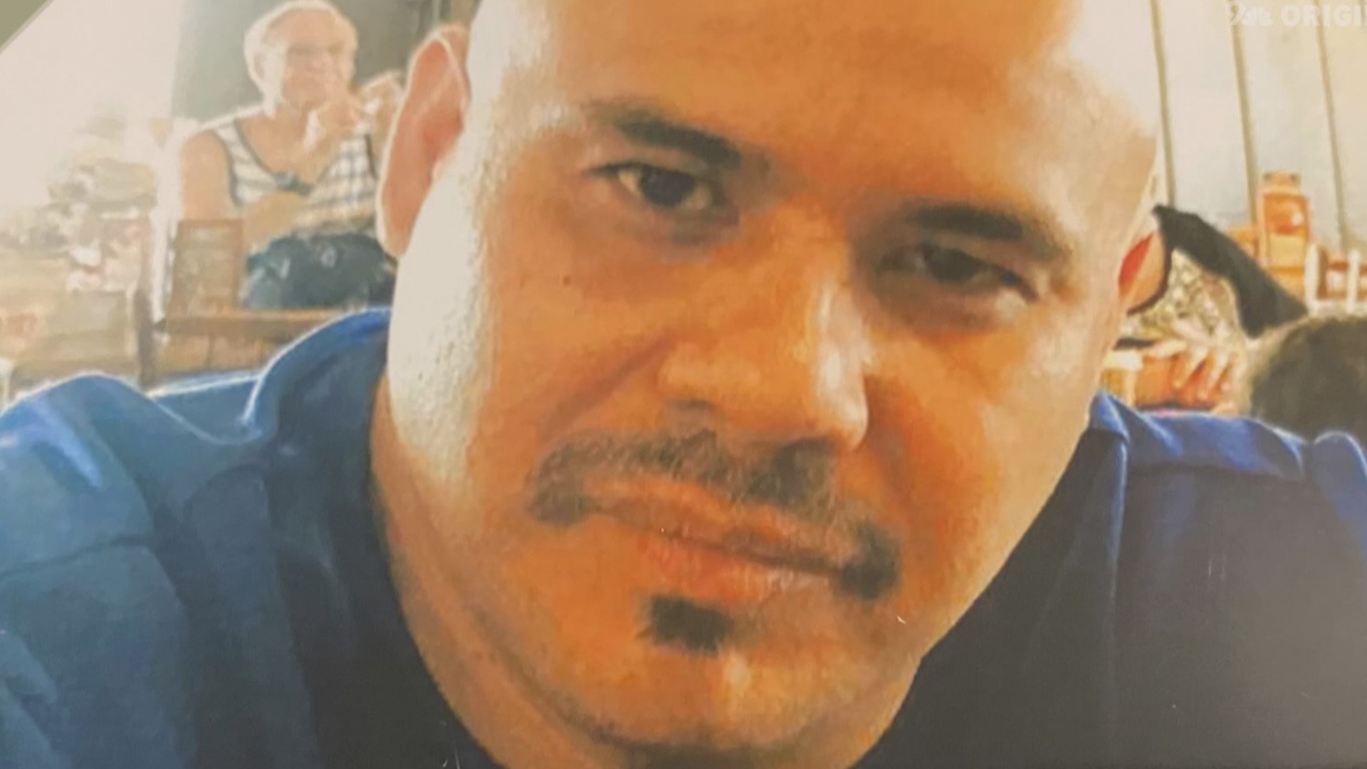 Discredited 'excited delirium' term still on death investigations