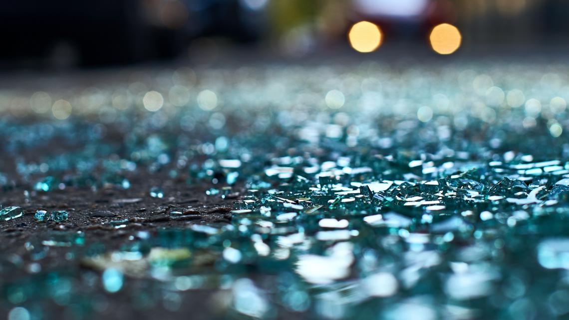 19-Year-Old Faces Vehicular Homicide Charges in Fatal Aurora Street Racing Crash